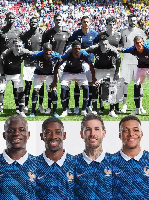 2026世界杯，球队后勤人员把行李弄丢导致无球鞋